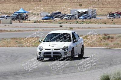 media/May-24-2025-Extreme Speed (Sat) [[067a6f0386]]/Blue Group/Turn 2 and 4/